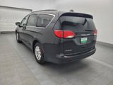 Used 2020 Chrysler Voyager Lxi image 5