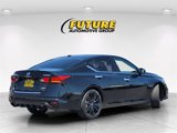 Used 2020 Nissan Altima 2.0 Platinum image 4