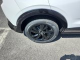 New 2026 Buick Encore GX Sport Touring w/ Comfort Package image 5