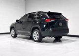 Used 2020 Toyota RAV4 LE w/ All Weather Liner Package image 6