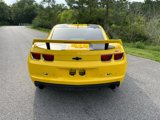 Used 2012 Chevrolet Camaro LT w/ Transformers 3 Edition image 6