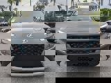 Used 2022 Hyundai Kona SEL image 3