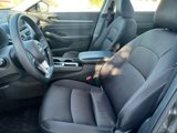 Used 2023 Nissan Altima 2.5 SV image 6