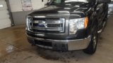 Used 2013 Ford F150 XL image 2