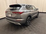 Used 2022 Mitsubishi Outlander SE image 5