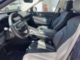 Used 2024 Genesis GV80 2.5T image 4