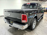 Used 2018 RAM 1500 Laramie image 4