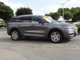 Certified 2021 Lincoln Corsair FWD w/ Convenience Package image 2