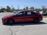 Used 2023 Hyundai Elantra SEL image 4