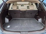 Used 2018 Hyundai Santa Fe Sport image 4