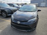 Used 2018 Toyota Corolla LE image 5