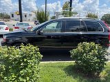 Used 2010 Volvo XC90 3.2 image 5