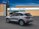 New 2025 Ford Escape Active w/ Tech Pack #1 image 4