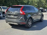 Used 2014 Volvo XC60 T6 image 2