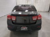 Used 2014 Chevrolet Malibu LS image 5
