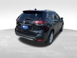 Used 2020 Nissan Rogue SV image 6