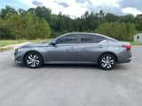 Used 2020 Nissan Altima 2.5 S image 4