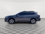 Used 2020 Subaru Outback Touring XT image 2