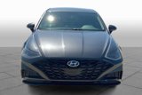 Used 2021 Hyundai Sonata SEL w/ Preferred Accessory Package image 3