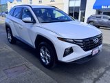 Used 2024 Hyundai Tucson SEL image 2