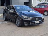 Used 2019 INFINITI QX30 Sport w/ Cargo Package image 3