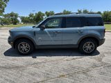Used 2021 Ford Bronco Sport Big Bend image 2