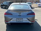 New 2025 Acura Integra A-Spec image 3