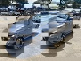 Used 2023 Nissan Altima 2.5 SL image 4