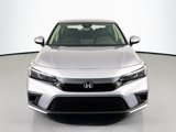 Certified 2024 Honda Civic LX image 2
