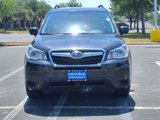 Used 2014 Subaru Forester 2.5i Premium w/ All-Weather Package image 2
