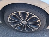 Used 2016 Toyota Corolla L image 5