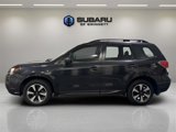 Used 2018 Subaru Forester 2.5i w/ Alloy Wheel Package image 2