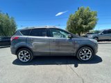 Used 2014 Ford Escape Titanium w/ Equipment Group 401A image 4