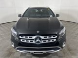 Used 2020 Mercedes-Benz GLA 250 image 3