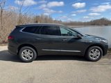 Used 2020 Buick Enclave Essence image 2