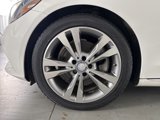Used 2016 Mercedes-Benz C 300 Sedan w/ Multimedia Package image 4