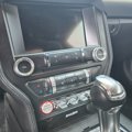 Used 2017 Ford Mustang GT Premium w/ Enhanced Security Package image 6