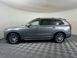 Used 2016 Volvo XC90 T6 Momentum w/ Momentum Plus Package image 2