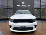 Used 2021 Dodge Durango GT image 4
