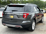 Used 2016 Ford Explorer XLT w/ Equipment Group 202A image 5