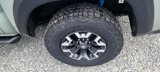 Used 2022 Toyota Tacoma SR5 image 5