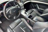 Used 2008 INFINITI G37 Journey w/ Premium Pkg image 5