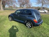 Used 2003 Chrysler PT Cruiser GT image 6
