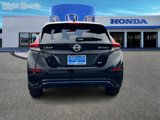 Used 2020 Nissan Leaf SV w/ SV Technology Package image 5