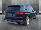Used 2022 BMW X5 xDrive45e image 5
