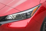 Used 2024 Nissan Leaf SV Plus image 5
