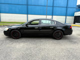 Used 2006 Buick Lucerne CXS w/ Driver Confidence Package image 4