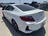 Used 2016 Honda Accord EX-L image 6