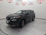 Used 2023 Nissan Rogue SV image 2