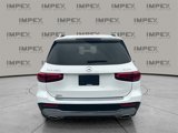 Used 2021 Mercedes-Benz GLB 250 4MATIC w/ Premium Package image 4